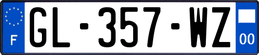 GL-357-WZ