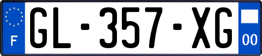 GL-357-XG