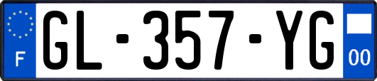 GL-357-YG
