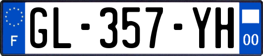 GL-357-YH