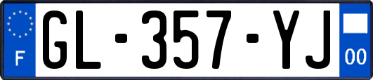 GL-357-YJ