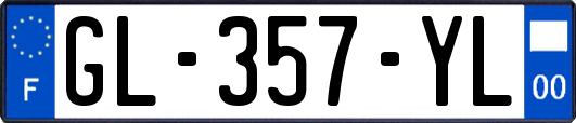 GL-357-YL