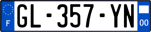 GL-357-YN