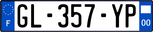 GL-357-YP
