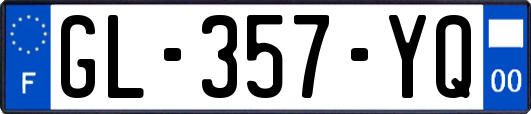 GL-357-YQ