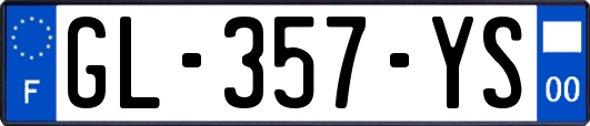 GL-357-YS