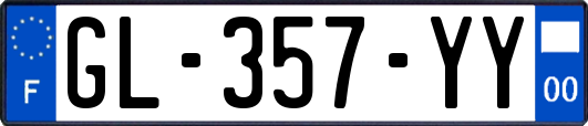 GL-357-YY