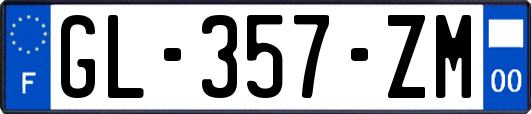 GL-357-ZM