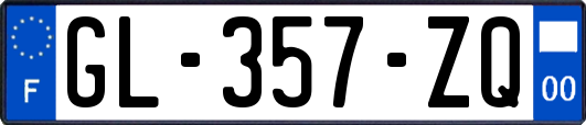 GL-357-ZQ