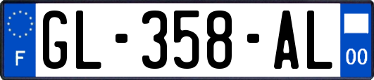 GL-358-AL