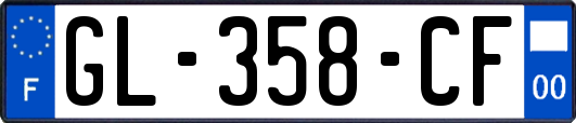 GL-358-CF