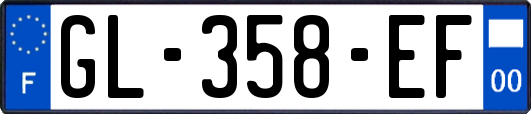 GL-358-EF