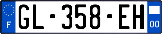 GL-358-EH
