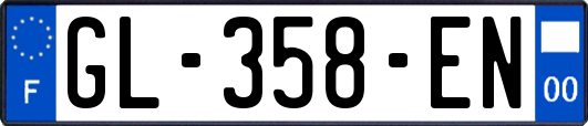 GL-358-EN