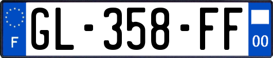 GL-358-FF