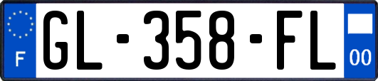 GL-358-FL