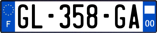 GL-358-GA