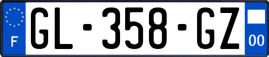 GL-358-GZ
