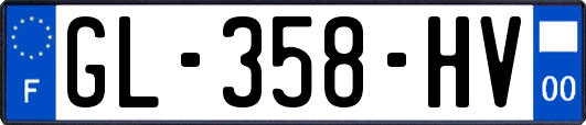 GL-358-HV