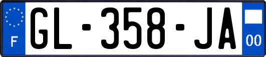 GL-358-JA