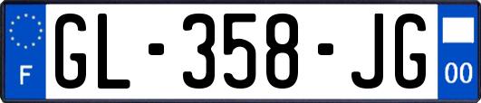 GL-358-JG