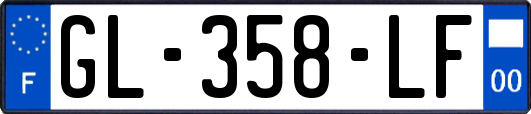 GL-358-LF