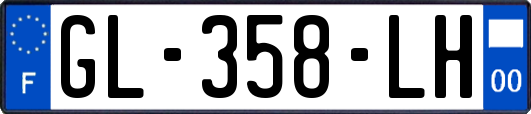 GL-358-LH