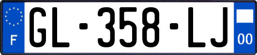 GL-358-LJ