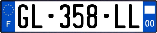 GL-358-LL