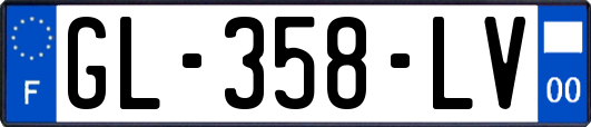 GL-358-LV