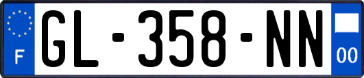GL-358-NN