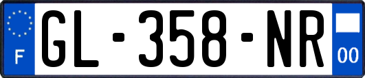 GL-358-NR