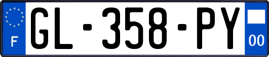 GL-358-PY