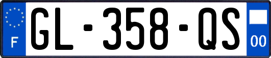 GL-358-QS