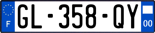 GL-358-QY