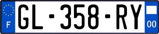 GL-358-RY