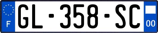 GL-358-SC