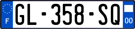 GL-358-SQ