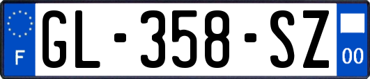 GL-358-SZ
