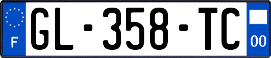 GL-358-TC