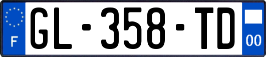 GL-358-TD