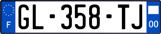 GL-358-TJ