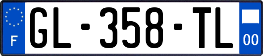 GL-358-TL