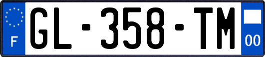 GL-358-TM
