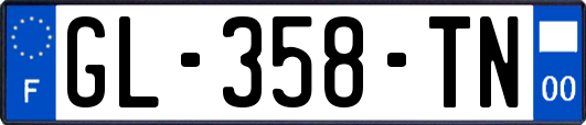 GL-358-TN
