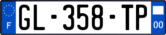 GL-358-TP