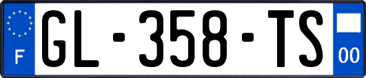GL-358-TS