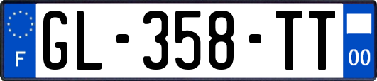 GL-358-TT