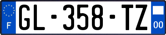 GL-358-TZ