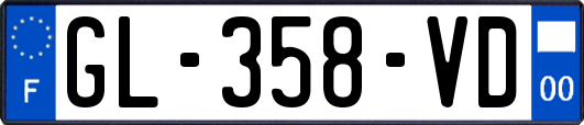 GL-358-VD